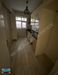 Şişli Fulya Cevahir AVM arkasında Giriş Kiralık Daire