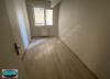 Şişli Fulya Cevahir AVM arkasında Giriş Kiralık Daire