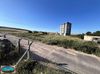 YENİMAHALLE 6 KAT İMARLI 350m ARSA