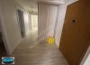Şişli Fulya Cevahir AVM arkasında Giriş Kiralık Daire