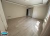 Şişli Fulya Cevahir AVM arkasında Giriş Kiralık Daire