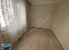 Şişli Fulya Cevahir AVM arkasında Giriş Kiralık Daire