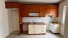 İSTANBUL SİLİVRİ KİPTAŞ 2   2+1  SATILIK DAİRE