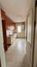 İSTANBUL SİLİVRİ KİPTAŞ 2   2+1  SATILIK DAİRE