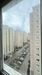 İSTANBUL SİLİVRİ KİPTAŞ 2   2+1  SATILIK DAİRE