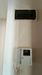 İSTANBUL SİLİVRİ KİPTAŞ 2   2+1  SATILIK DAİRE