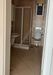 İSTANBUL SİLİVRİ KİPTAŞ 2   2+1  SATILIK DAİRE