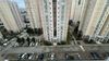 İSTANBUL SİLİVRİ KİPTAŞ 2   2+1  SATILIK DAİRE