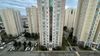 İSTANBUL SİLİVRİ KİPTAŞ 2   2+1  SATILIK DAİRE