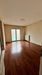 İSTANBUL SİLİVRİ KİPTAŞ 2   2+1  SATILIK DAİRE