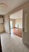 İSTANBUL SİLİVRİ KİPTAŞ 2   2+1  SATILIK DAİRE