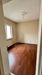 İSTANBUL SİLİVRİ KİPTAŞ 2   2+1  SATILIK DAİRE