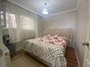 BÜYÜKÇEKMECE'DE DENİZ MANZARALI EŞYALI 2+1 SATILIK DAİRE - YALI