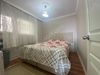 BÜYÜKÇEKMECE'DE DENİZ MANZARALI EŞYALI 2+1 SATILIK DAİRE - YALI