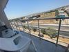 BÜYÜKÇEKMECE'DE DENİZ MANZARALI EŞYALI 2+1 SATILIK DAİRE - YALI