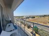 BÜYÜKÇEKMECE'DE DENİZ MANZARALI EŞYALI 2+1 SATILIK DAİRE - YALI
