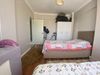 BÜYÜKÇEKMECE'DE DENİZ MANZARALI EŞYALI 2+1 SATILIK DAİRE - YALI