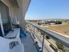 BÜYÜKÇEKMECE'DE DENİZ MANZARALI EŞYALI 2+1 SATILIK DAİRE - YALI