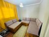 BÜYÜKÇEKMECE'DE DENİZ MANZARALI EŞYALI 2+1 SATILIK DAİRE - YALI