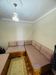 BÜYÜKÇEKMECE'DE DENİZ MANZARALI EŞYALI 2+1 SATILIK DAİRE - YALI