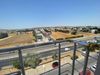 BÜYÜKÇEKMECE'DE DENİZ MANZARALI EŞYALI 2+1 SATILIK DAİRE - YALI
