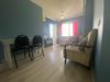 BÜYÜKÇEKMECE PINARTEPE'DE SATILIK 1+1 DENİZ MANZARA EŞYALI DAİRE