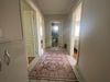 BÜYÜKÇEKMECE'DE DENİZ MANZARALI EŞYALI 2+1 SATILIK DAİRE - YALI