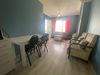 BÜYÜKÇEKMECE PINARTEPE'DE SATILIK 1+1 DENİZ MANZARA EŞYALI DAİRE