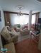 Portfoy No: 17769246