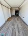 YENİMAHALLE ARA KAT 1+1 DAİRE