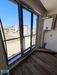 YENİMAHALLE ARA KAT 1+1 DAİRE