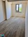 YENİMAHALLE ARA KAT 1+1 DAİRE