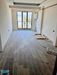 YENİMAHALLE ARA KAT 1+1 DAİRE