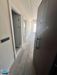 YENİMAHALLE ARA KAT 1+1 DAİRE