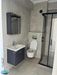 YENİMAHALLE ARA KAT 1+1 DAİRE