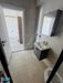 YENİMAHALLE ARA KAT 1+1 DAİRE