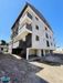 YENİMAHALLE ARA KAT 1+1 DAİRE