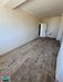 YENİMAHALLE ARA KAT 1+1 DAİRE
