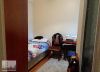 BAHÇELİEVLER YILDIZKENT SİTESİNDE SATILIK 3+1 DAİRE