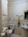 BAHÇELİEVLER YILDIZKENT SİTESİNDE SATILIK 3+1 DAİRE