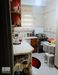 BAHÇELİEVLER YILDIZKENT SİTESİNDE SATILIK 3+1 DAİRE