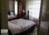 BAHÇELİEVLER YILDIZKENT SİTESİNDE SATILIK 3+1 DAİRE