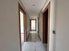 Yeni Tozkoparan Evleri 2 Güvenlikli Site de Satılık 3+1Daire