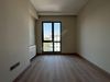 Yeni Tozkoparan Evleri 2 Güvenlikli Site de Satılık 3+1Daire