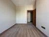 Yeni Tozkoparan Evleri 2 Güvenlikli Site de Satılık 3+1Daire