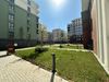 Yeni Tozkoparan Evleri 2 Güvenlikli Site de Satılık 3+1Daire