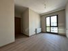 Yeni Tozkoparan Evleri 2 Güvenlikli Site de Satılık 3+1Daire