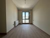 Yeni Tozkoparan Evleri 2 Güvenlikli Site de Satılık 3+1Daire