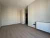 Yeni Tozkoparan Evleri 2 Güvenlikli Site de Satılık 3+1Daire