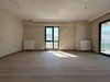 Yeni Tozkoparan Evleri 2 Güvenlikli Site de Satılık 3+1Daire